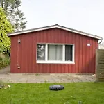 Schwedenhaus